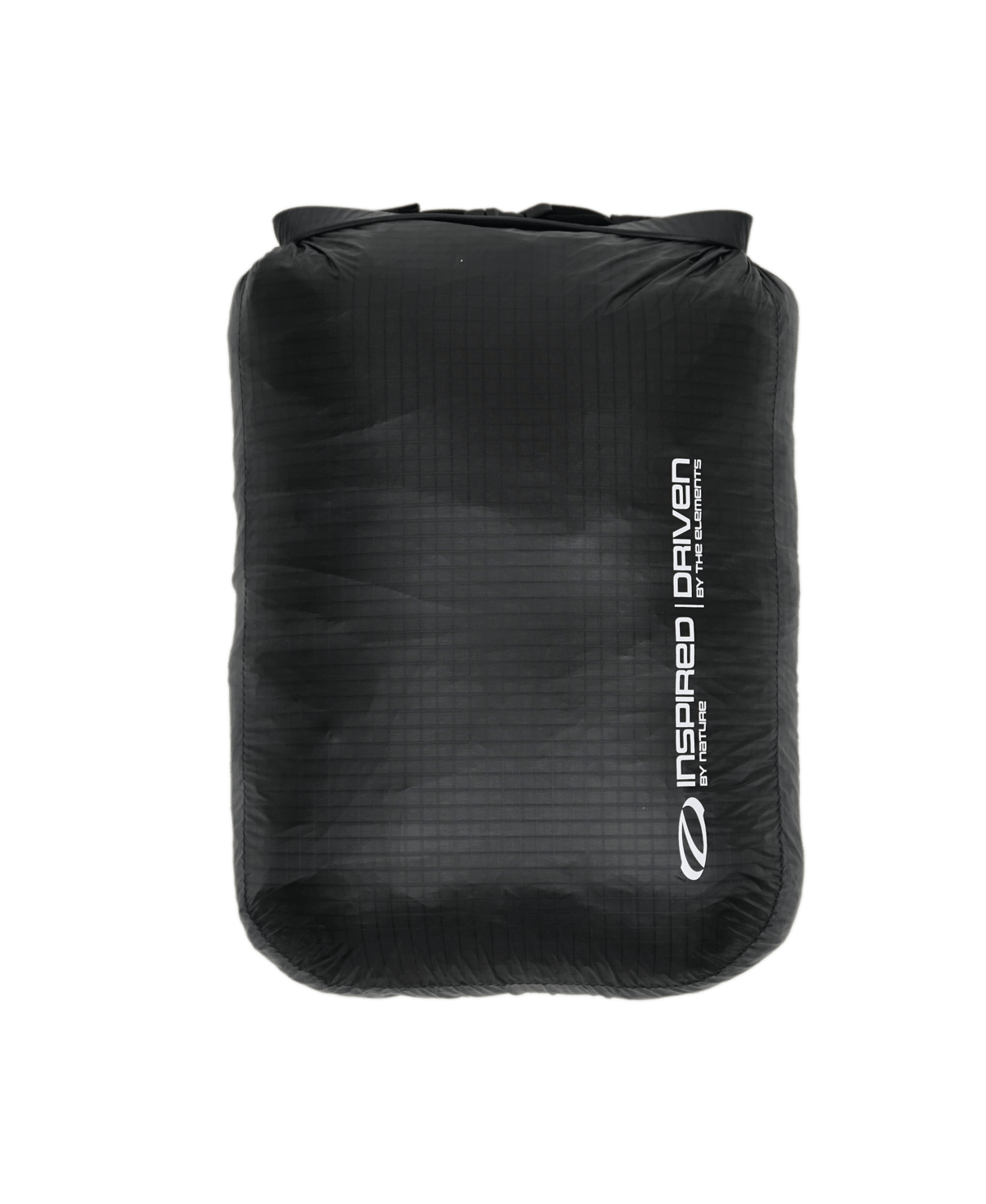 Ozone Compress Ultralite Sac de compression