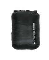 Ozone Compress Ultralite Sac de compression
