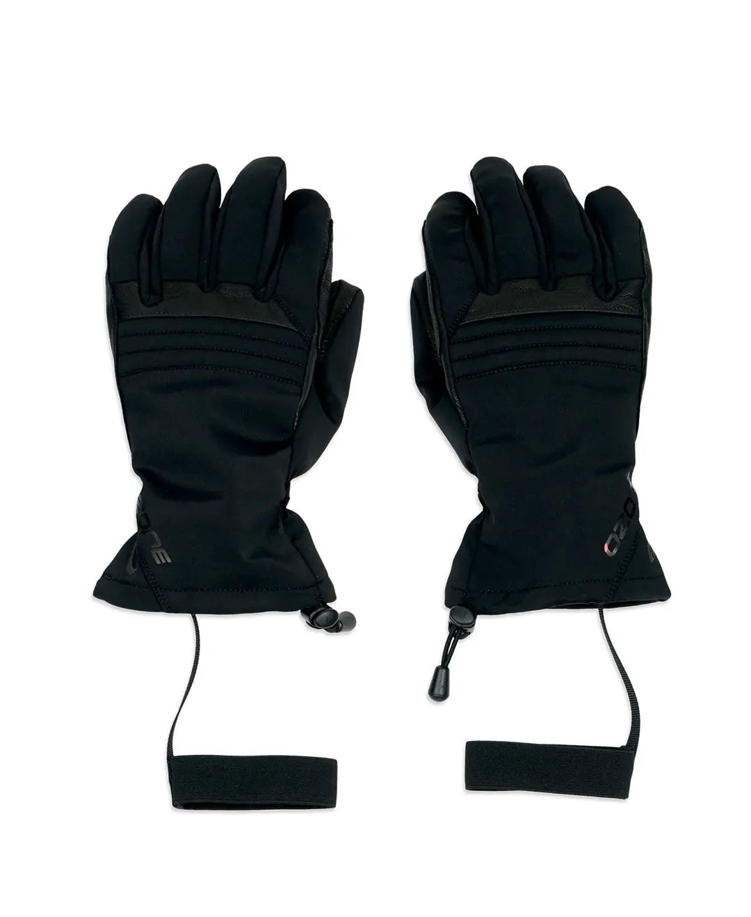 Gants Air Glove Ozone