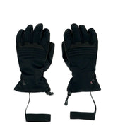 Gants Air Glove Ozone