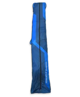 OZONE Concerto Compress Sac de pliage