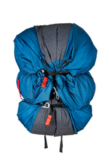 Sac rapide Kortel SAK 2 (biplace)