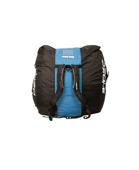 Sac de rangement rapide ultra léger pour le parapente Sac de rangement rapide ultra léger pour le parapente