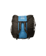 Easy Bag (stuff bag) OZONE