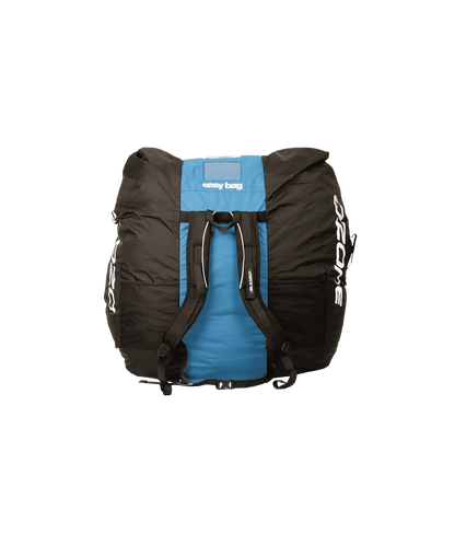 Easy Bag (stuff bag) OZONE