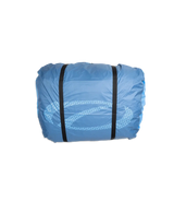 Ozone Light Easy Bag