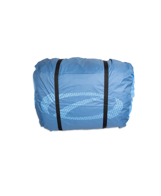 Light Easy Bag Ozone