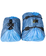 Ozone Speed Wing Sack