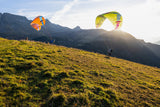 Parapente Ozone Moxie