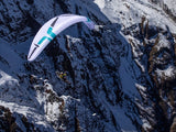 Ozone Alpina 5 Parapente EN-C 2 lignes