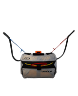 Ozone Ultralite Rescue Container