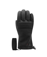 Gants Air Glove Ozone