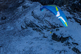 Parapente biplace Ozone Swiftmax 2
