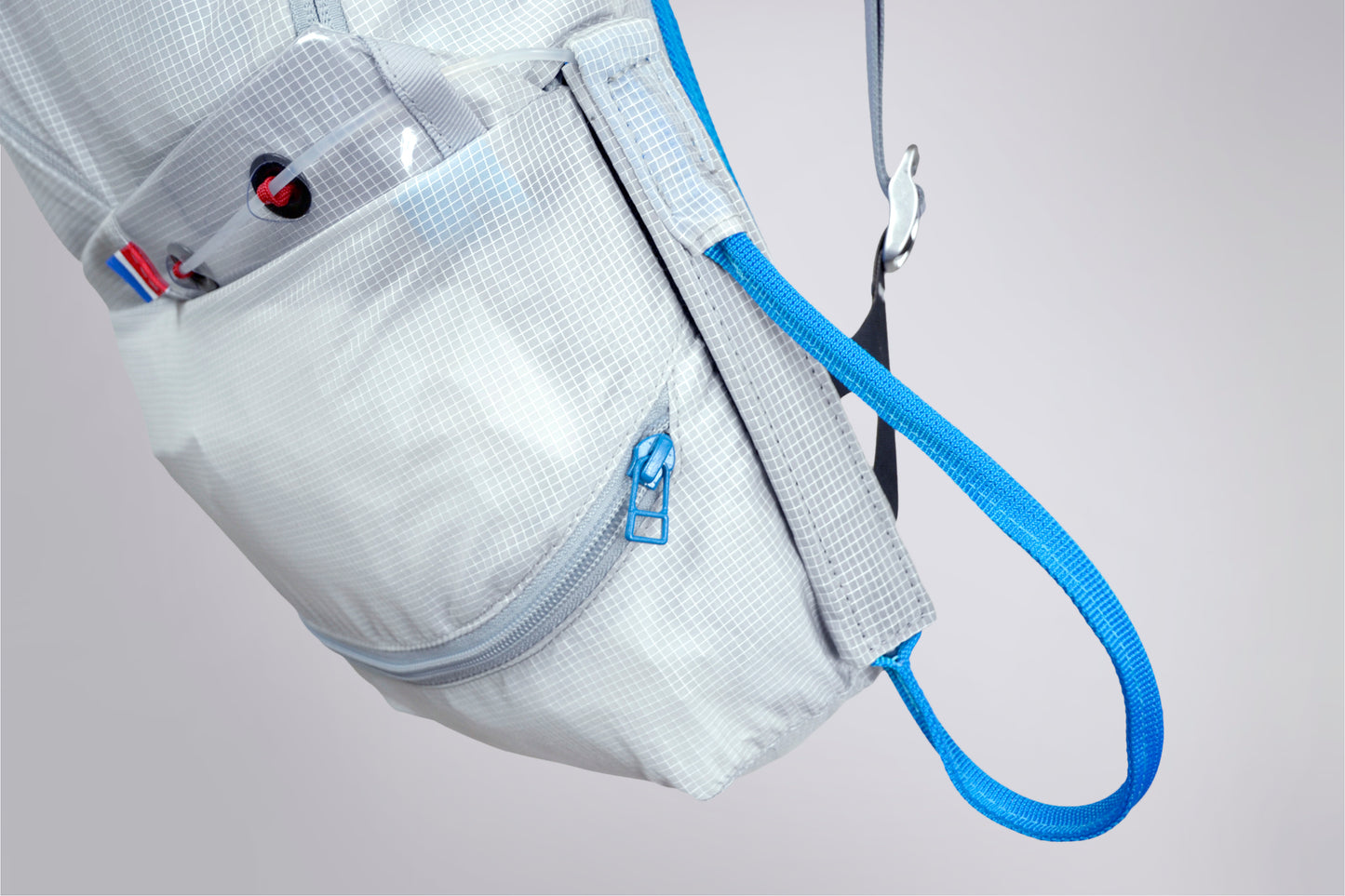 Rescue pack Neo