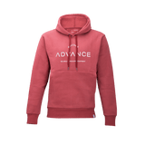 ADVANCE - Hoodie Classic