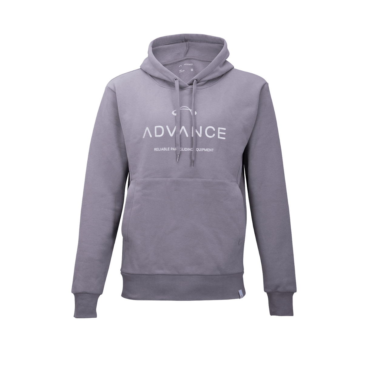 ADVANCE - Hoodie Classic