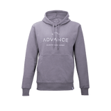 ADVANCE - Hoodie Classic