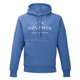 ADVANCE - Hoodie Classic