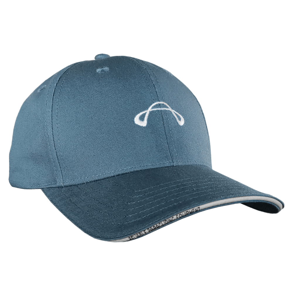 ADVANCE - Logo cap