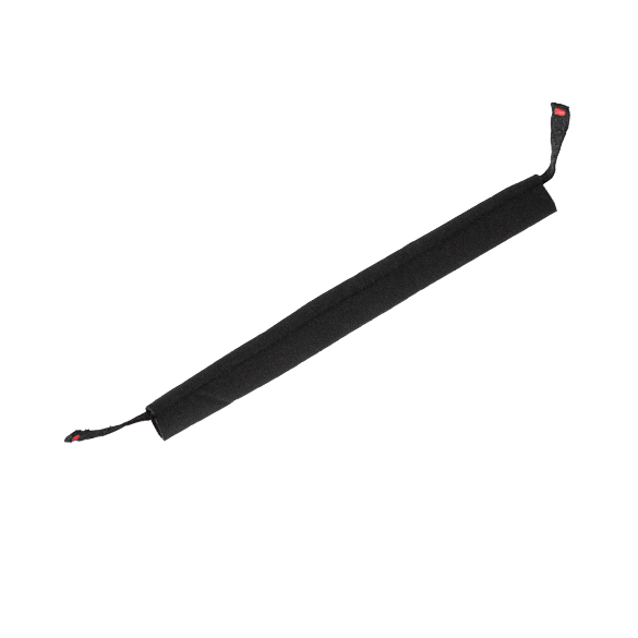 ADVANCE - Neopren Cover V-line