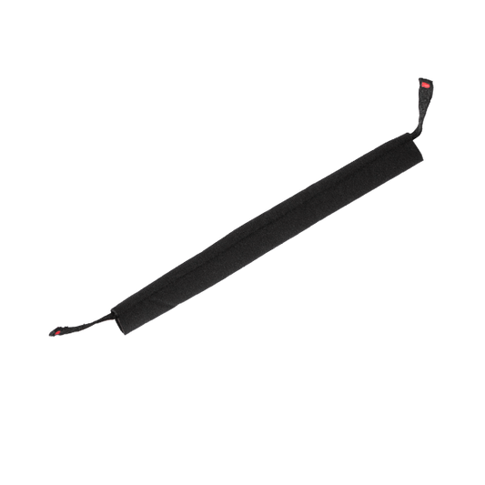 ADVANCE - Neopren Cover V-line