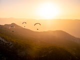 Skywalk Arak 2 - Parapente EN-B