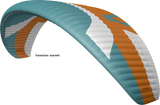 Skywalk Arak 2 - Parapente EN-B