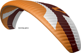 Skywalk Arak 2 - Parapente EN-B