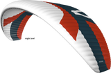 Skywalk Arak 2 - Parapente EN-B