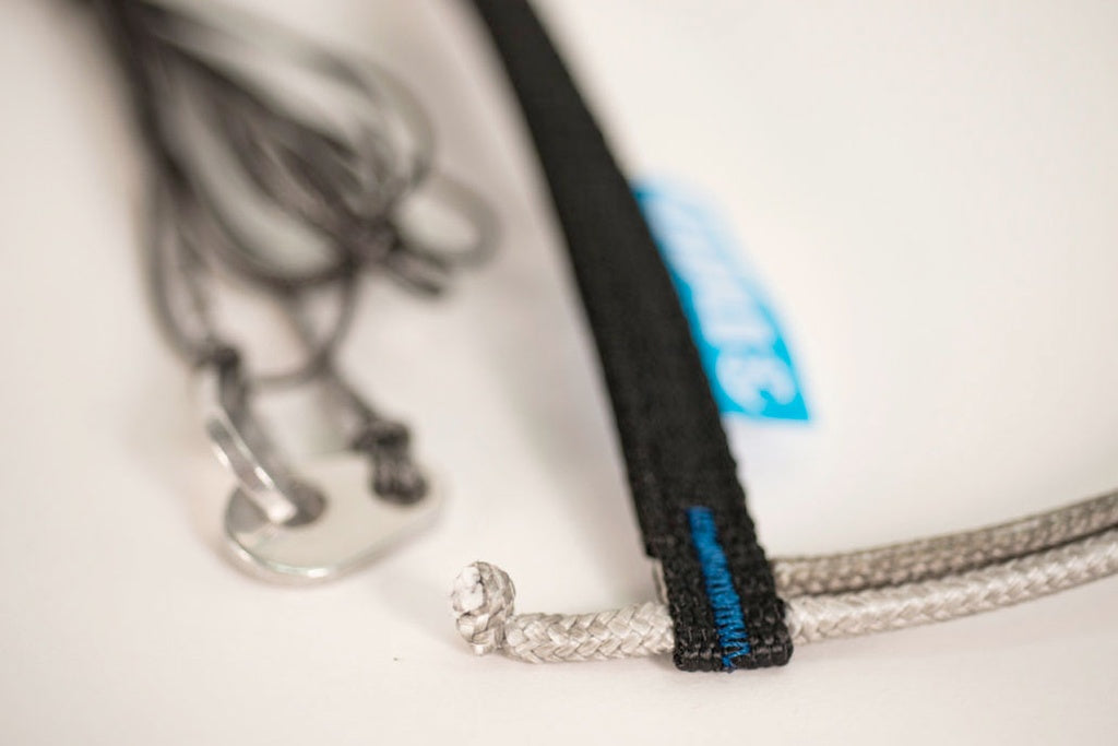 Accélérateur Néo 3 barreaux ultral light