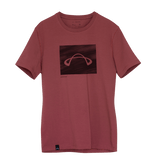 T-Shirt 2026 - Advance