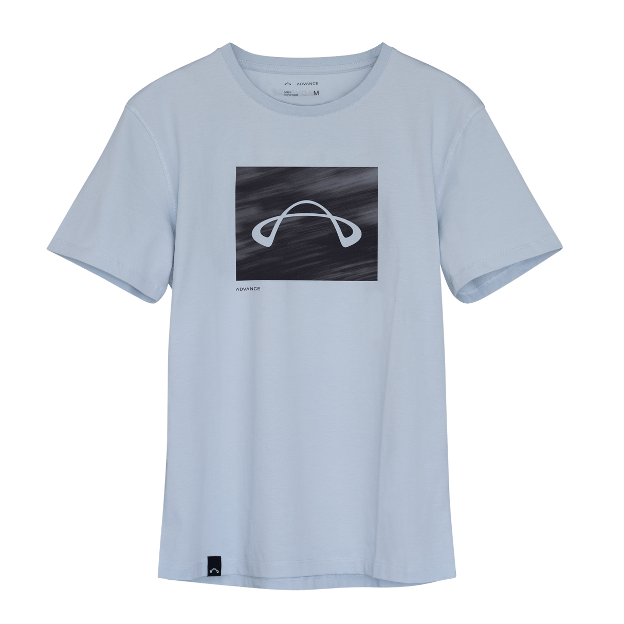 T-Shirt 2026 - Advance