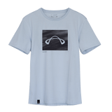 T-Shirt 2026 - Advance
