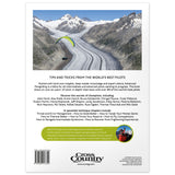 Advanced Paragliding (version Anglaise)