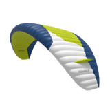 Advance ALPHA 8 DLS Parapente léger EN-A pour débutant
