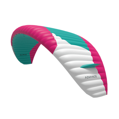 Parapente Advance ALPHA 8 Classic