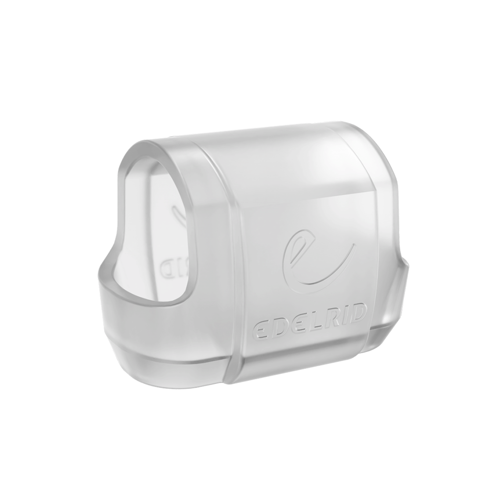 ADVANCE - Anti-twist 26mm