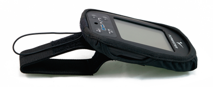 Adaptateur de harnais FLYMASTER