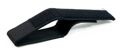 Adaptateur de harnais FLYMASTER