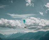 Niviuk Artik 7p Parapente EN-C