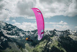 Niviuk Artik 7p Parapente EN-C