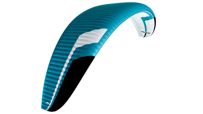 Parapente Niviuk Artik R2