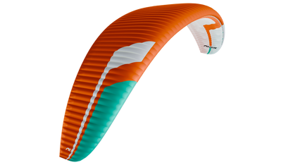 Parapente Niviuk Artik R2