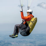 Advance Axess 5 Sellette débutant