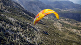 BGD Base 3 Parapente EN-B