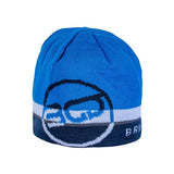 BGD - Bonnet réversible