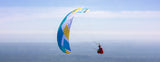 BGD - KISS 2 - Mini voile Parakite