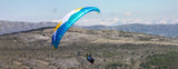BGD - KISS 2 - Mini voile Parakite