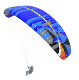 BGD Epic Freestyle Parapente EN B pour débuter l'acro