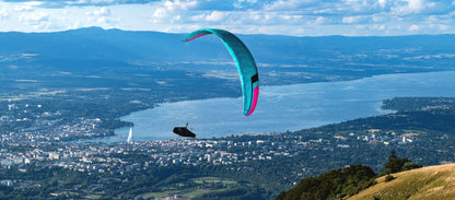 Sellette Niviuk Drifter 2